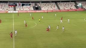 Aspor