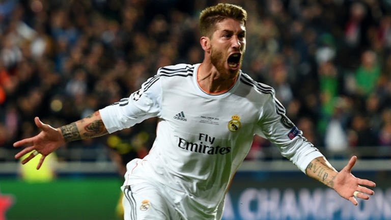 Barcelona - Real Madrid maçı kadrosu belli oldu