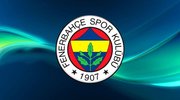 F.Bahçe’de 1+3 yıl hazırlığı!