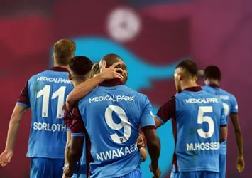 Yabancı bayramı