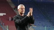 Beşiktaş’tan Solskjaer açıklaması!