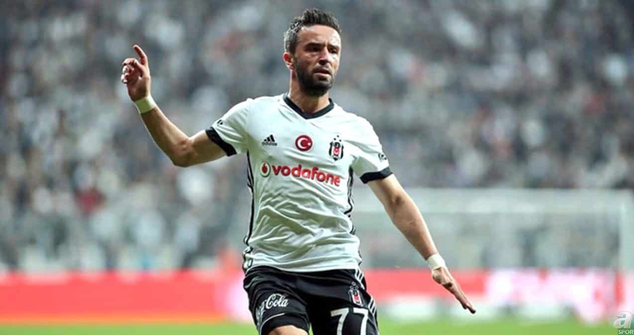 6 transfer ve karşınızda 2021 model Fenerbahçe! Dünya yıldızı...