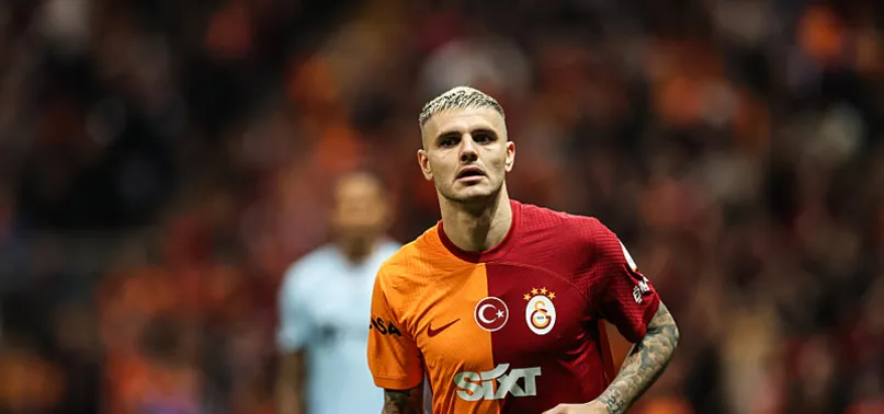 Galatasaray Süper Lig'de evinde kaybetmiyor!