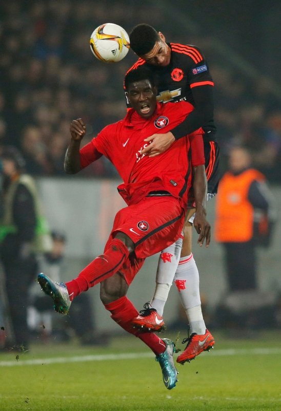 Fenerbahçe’de transfer harekatı erken başladı! İşte Ersun Yanal’ın istediği isimler