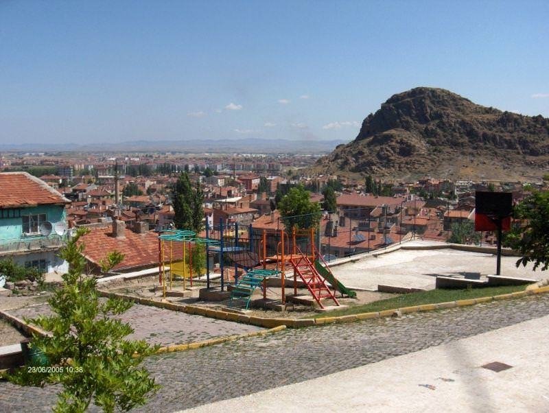 Bakın memleketiniz hangi takımlıymış!