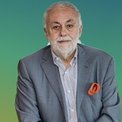 Ömer Üründül