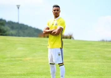 Nabil Dirar: Huzur bize yaradı