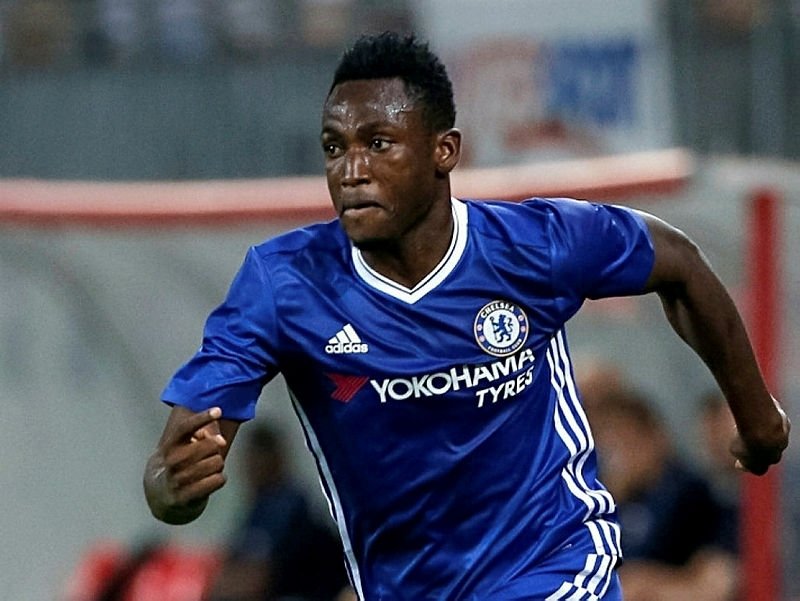 Fenerbahçe’de 3 bölgeye 20 aday