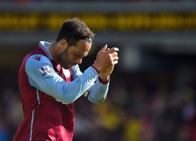 Fenerbahçe istedi Galatasaray transfer etti