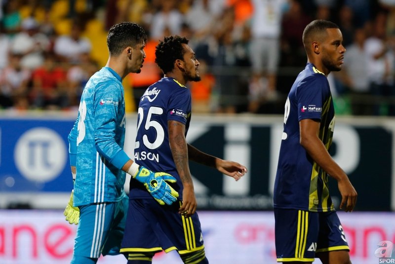 Usta yazardan olay sözler: Böyle badem olursun!