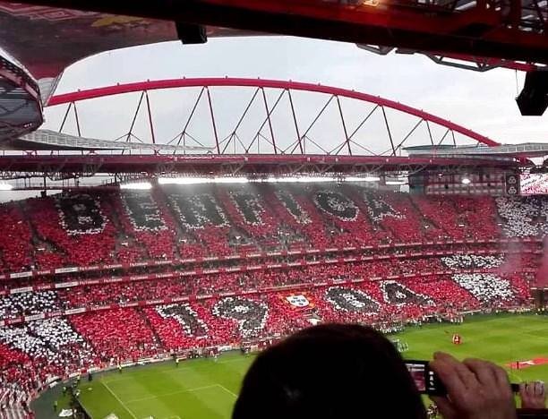 Dünyanın en pahalı derbileri!