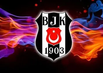 Bekleyin, sabredin ve bizlere güvenin