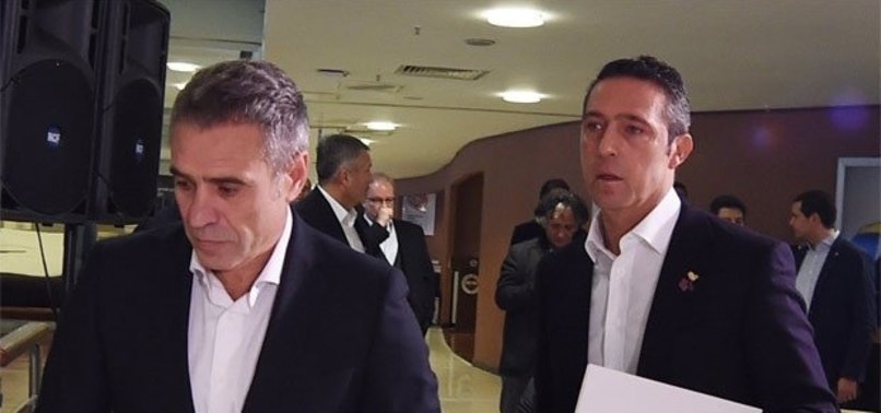 Şampiyonluk kadrosu için Galatasaray taktiği