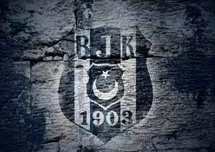 Beşiktaş'tam ilginç derbi yorumu