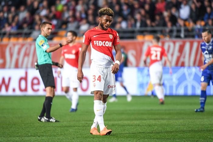 20 Yas Ve Alti En Pahali 50 Oyuncu Listesi Aciklandi Ozan Kabak Sayfa 1 Diger 11 Ekim 2020 Pazar