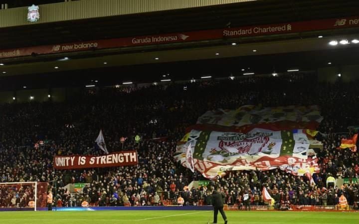 Stat görünümlü 20 cehennem