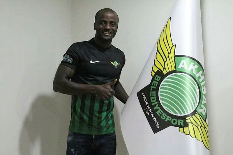 Dany’den flaş Gomis ve Valbuena açıklaması