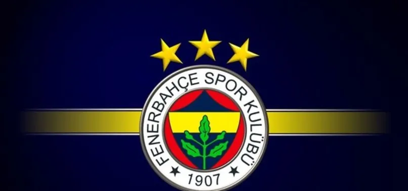 Çebi için mesaj yayınlandı