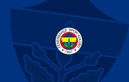 Fenerbahçe U17 Takımı Teknik Sorumlusu Ekrem Ekşioğlu Karagümrük ile anlaştı!