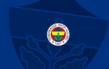 Fenerbahçe U17 Takımı Teknik Sorumlusu Ekrem Ekşioğlu Karagümrük ile anlaştı!