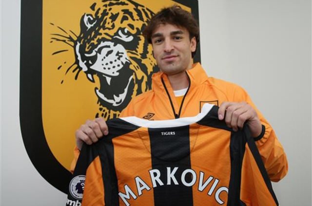 Hepsini tanıyorsunuz! Şimdi neredeler?