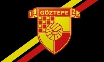 Göztepe'de yaprak dökümü sürüyor