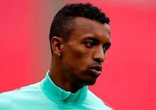 Nani’ye Meksika’dan teklif
