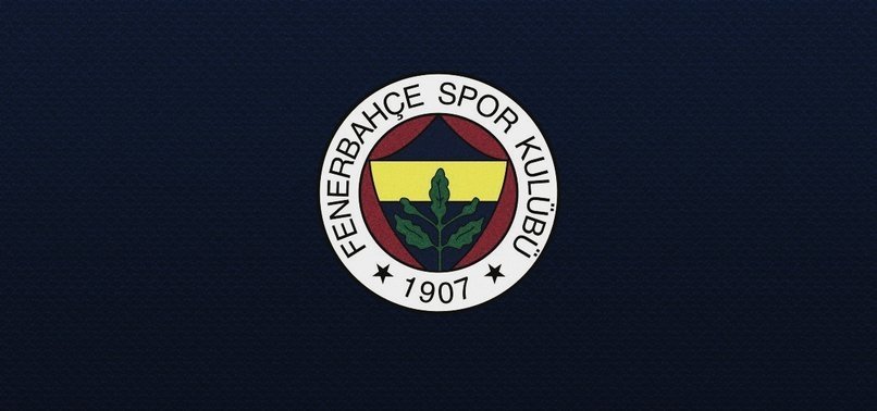 Fenerbahçe'den Joshua King, Jayden Oosterwolde ve Enner Valencia açıklaması!