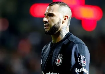 Q7 - Adalı zirvesi