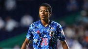 Beşiktaş’a Japon orta saha!