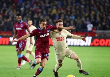 Pereira takıma katılacak