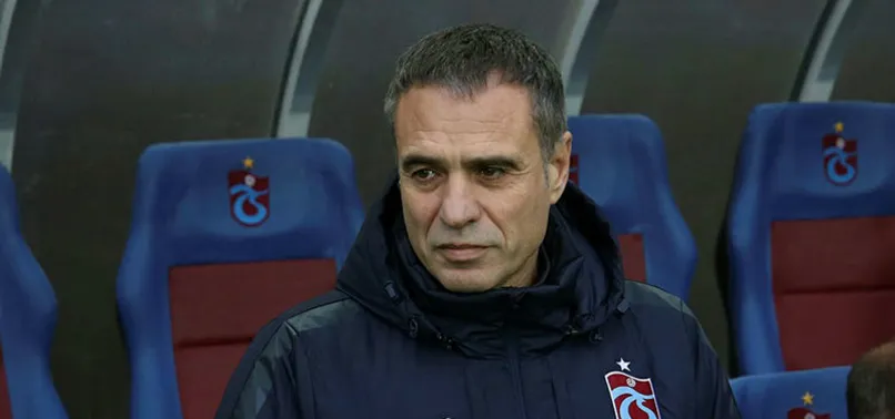 Ersun Yanal ilk transferin siparişini verdi