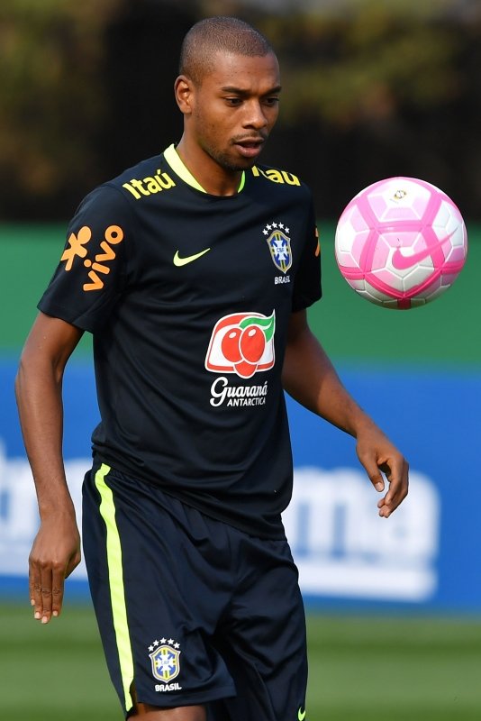 Fenerbahçe bombayı patlatıyor! İki dünya yıldızı birden...