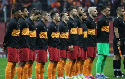GALATASARAY HABERLERİ: van Aanholt ve Yedlin tepki çekti!