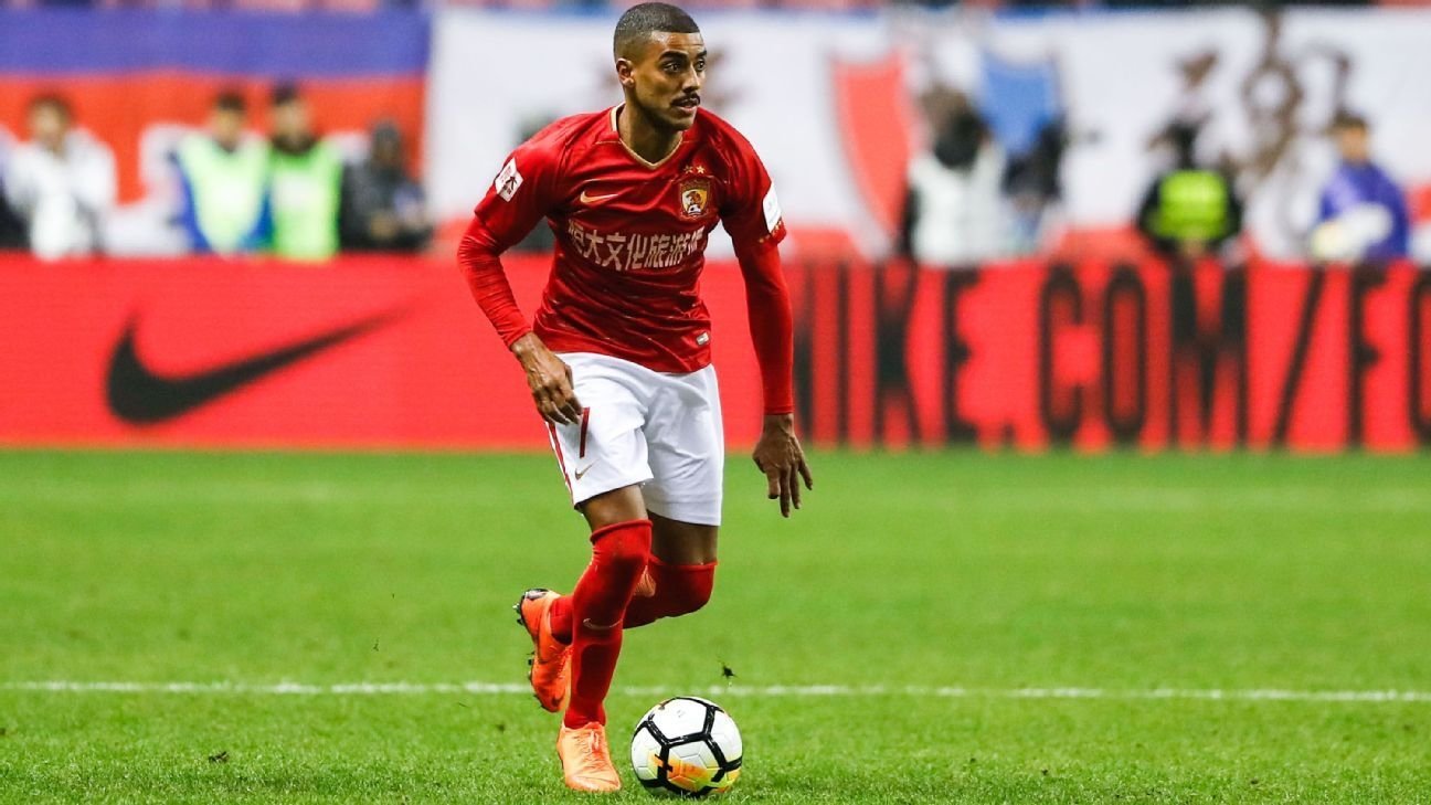 Galatasaray’dan bir golcü hamlesi daha! Anlaşma sağlandı