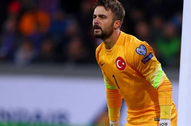 A Milli Takım EURO 2016 kadrosu açıklandı