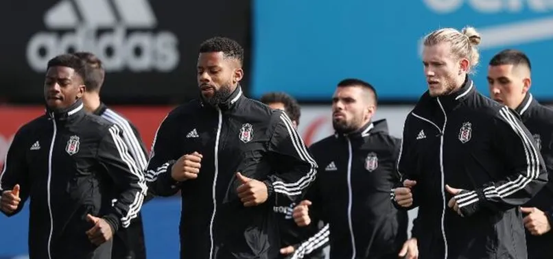 Karantina için Riva çağrısı