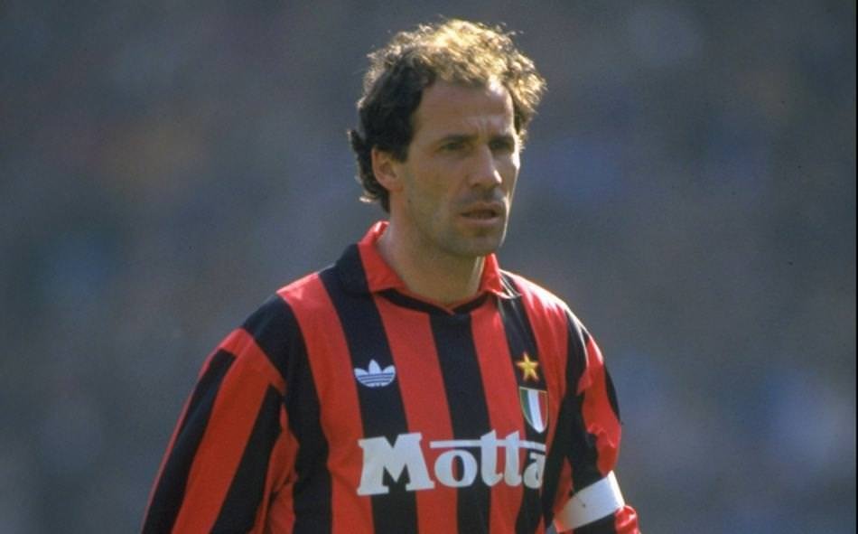 Hagi rüya 11’ini açıkladı!