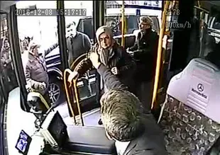 Burak Yılmaz özür diledi