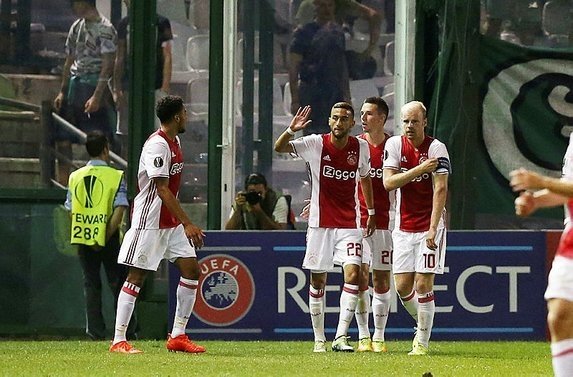 Şampiyonlar Ligi’nde Fenerbahçe’yi devler bekliyor! İşte o rakipler