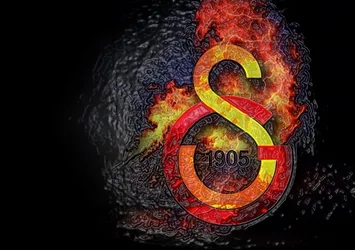 Galatasaray'dan transfer bombası! Dünya yıldızı...