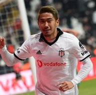 Kagawadan Fenerbahçeye mesaj var!