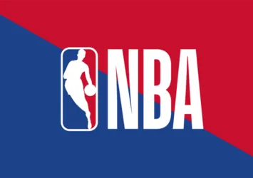 NBA’den flaş karar