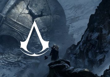 Yeni çıkacak olan Assassin's Creed için flaş iddia!