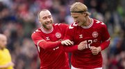 Resmi görüşmeler başladı! Dolberg...