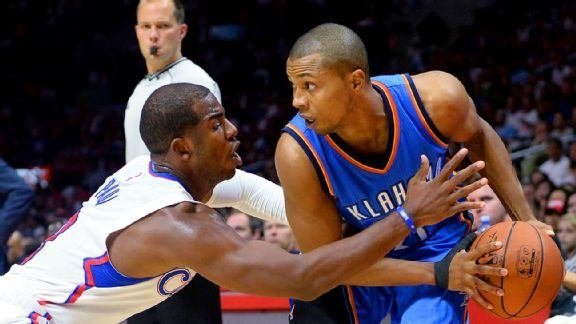 Sebastian Telfair’in aracından cephanelik çıktı