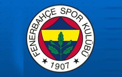 Son dakika spor haberleri: Fenerbahçe’de başkanlık seçimi tarihi değişti