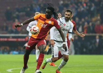 Yeteneğini Hatırla