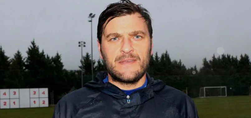 Muhammet Reis ve Ahmet Şahin, Giresunspor'da