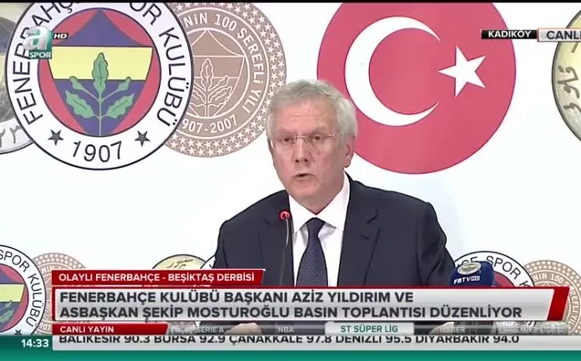 Şenol Güneş tiyatro oynamıştır